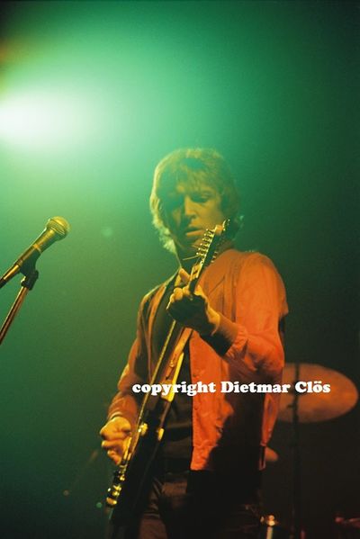 File:1979 06 11 Andy.jpg