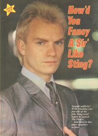 1979 10 20 My Guy 01.jpg