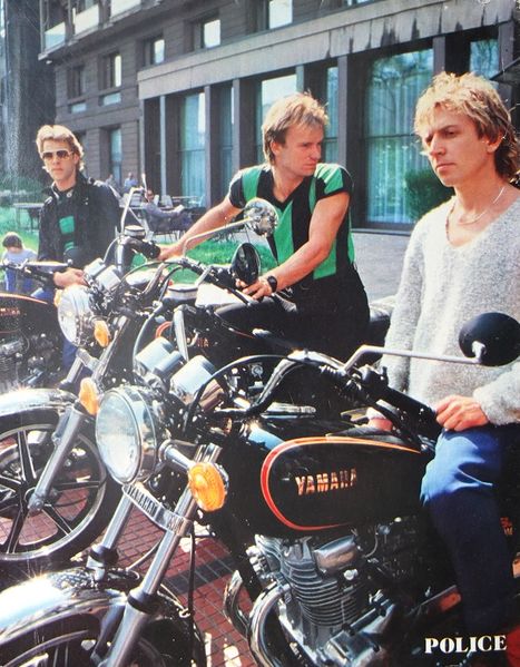 File:1980 05 Ragazza IN 04.jpg