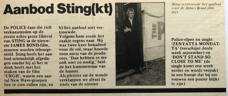 File:1980 08 28 Hitkrant 02.jpg