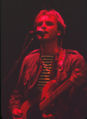 Thumbnail for version as of 21:17, 31 July 2013