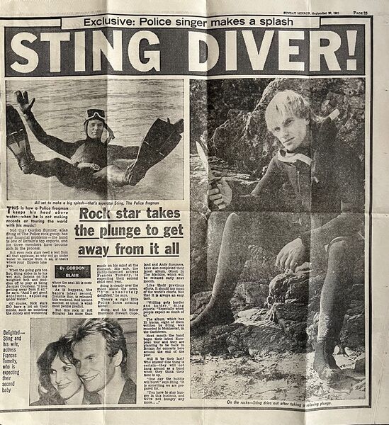 File:1981 09 20 Sunday Mirror.jpg