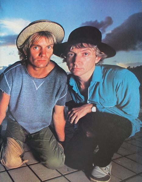 File:1981 11 Rock Folk 02.jpg