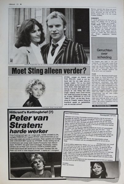 File:1982 08 05 Hitkrant 02.jpg