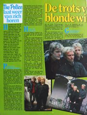 1983 06 18 Hitkrant 01.jpg