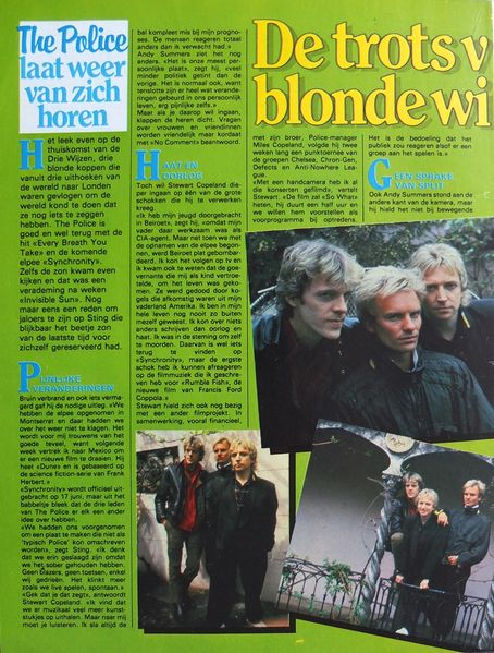 File:1983 06 18 Hitkrant 01.jpg