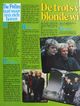 1983 06 18 Hitkrant 01.jpg