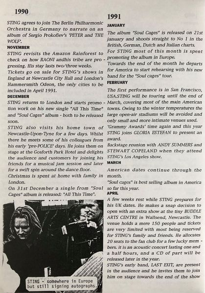 File:1984-1994 Sting diary 08.jpg