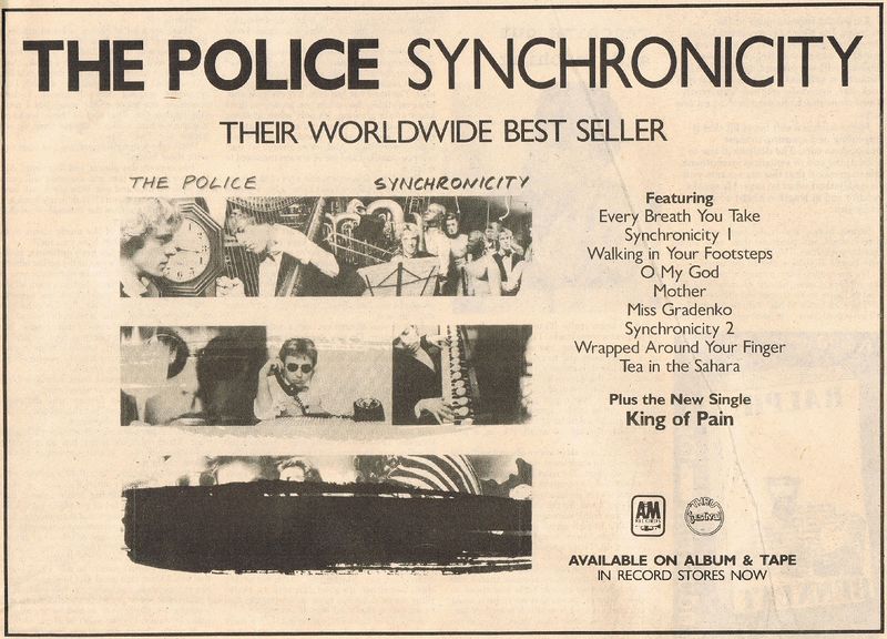 File:1984 02 Rip It Up ad.jpg