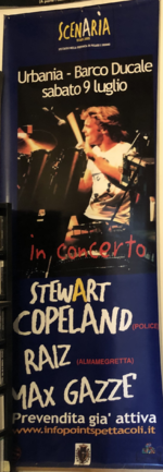 2005 07 09 banner Giovanni Pollastri.png