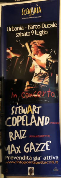 File:2005 07 09 banner Giovanni Pollastri.png