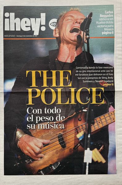 File:2007 11 25 Hey! cover.jpg