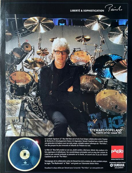 File:2007 11 Batteur 07.jpg