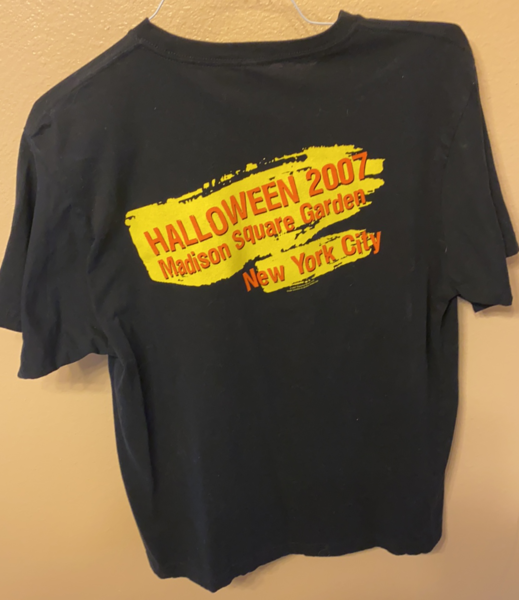 File:2007 Halloween Paul Satchfield back.png