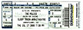 Thumbnail for version as of 23:05, 8 May 2010