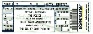 2008-07-17-ticket.jpg