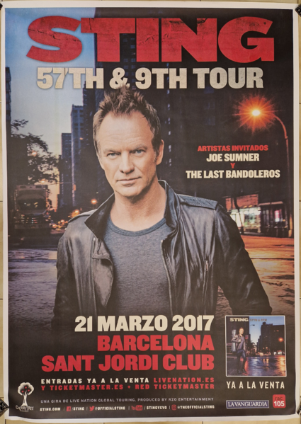 File:2017 03 21 poster 02 Toni Carbo.png