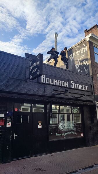 File:2024 Bourbon Street Amsterdam Martin Nickel.jpg