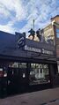 2024 Bourbon Street Amsterdam Martin Nickel.jpg