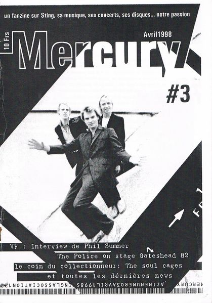 File:Mercury3.jpg