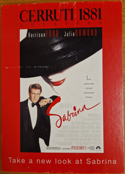 File:Sabrina cardboard display Toni Carbo.png