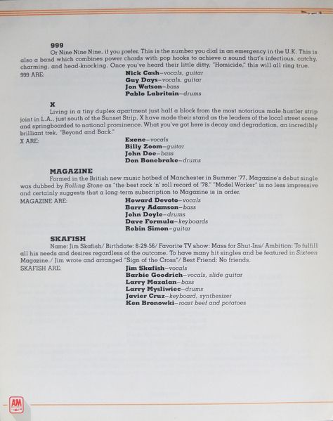 File:URGH! press kit USA 4.jpg