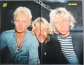 1979 07 26 Hitkrant poster.jpg