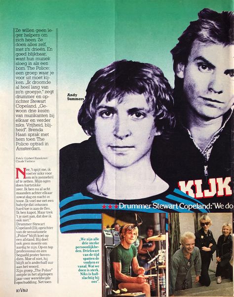 File:1979 09 14 Viva 01.jpg
