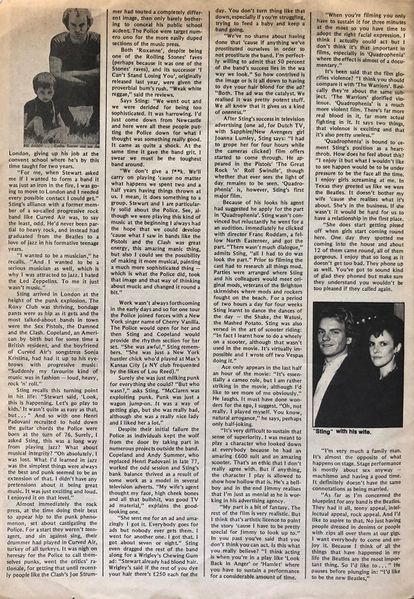 File:1979 10 New Chartbusters 06.jpg