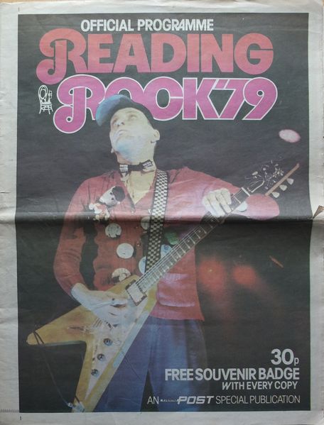 File:1979 reading tourprogram 2.jpg