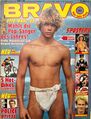 1980 11 13 Bravo cover.jpg