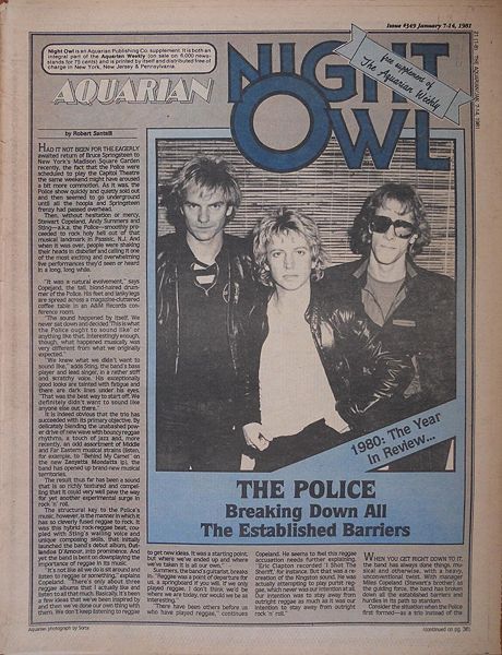 File:1981 01 07 NightOwl.jpg