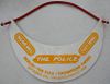 1983 09 06 yellow cap.jpg