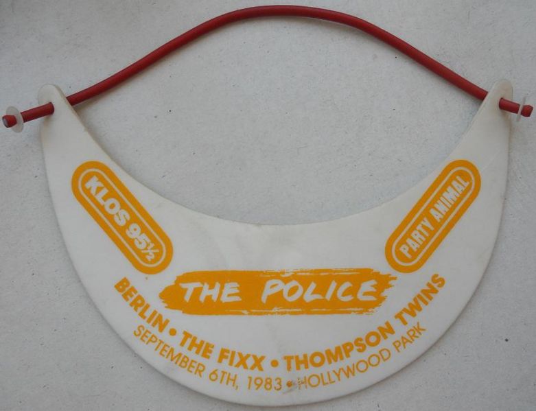 File:1983 09 06 yellow cap.jpg