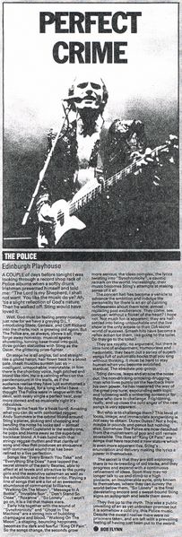 File:1983 12 17 Melody Maker review.jpg