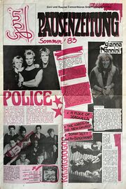 1983 Summer Govi Pausenzeitung.jpg