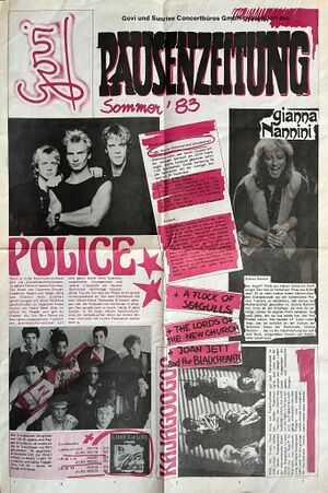 1983 Summer Govi Pausenzeitung.jpg