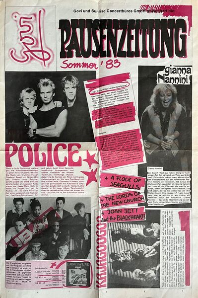 File:1983 Summer Govi Pausenzeitung.jpg