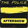 1983 aftershow yellow.jpg