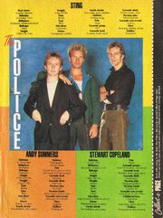 1984 01 14 Look-in 01.jpg