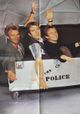 1984 01 Max Mag poster.jpg
