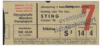 1988 05 11 ticket.jpg