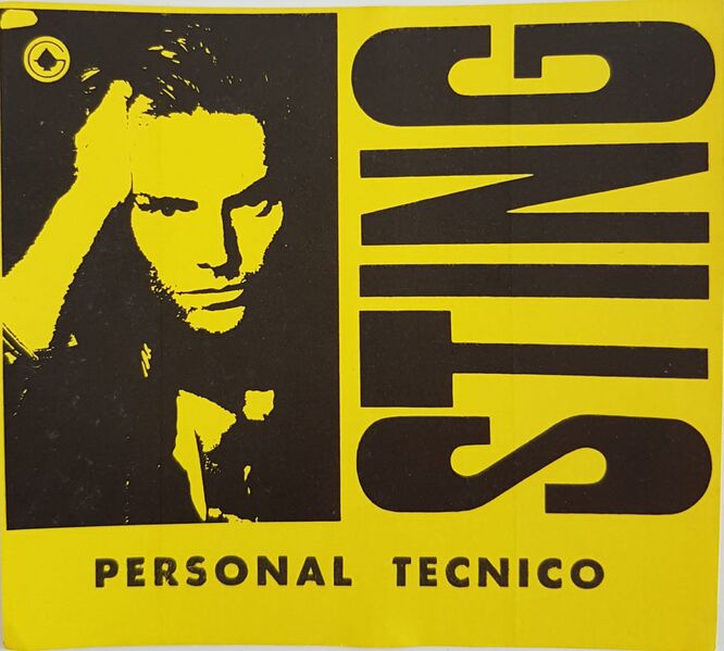 File:1988 05 Spanish tour personal tecnico pass Christophe Laversanne.jpg