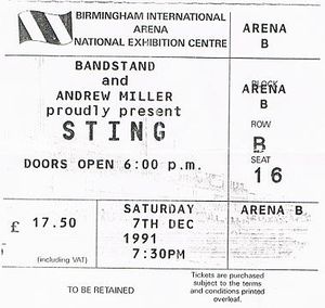 1991 12 07 ticket copy.jpg