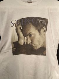 1996 03 02 Academy shirt front George Pabst.jpg