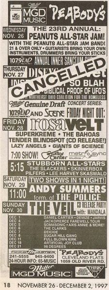 File:1997 11 29 concert ad 2.jpg