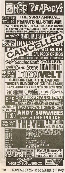 1997 11 29 concert ad 2.jpg