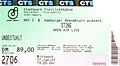Thumbnail for version as of 05:52, 1 May 2010