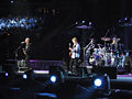 Thumbnail for version as of 05:39, 6 February 2010