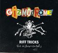 Riff Tricks CD cover.jpg